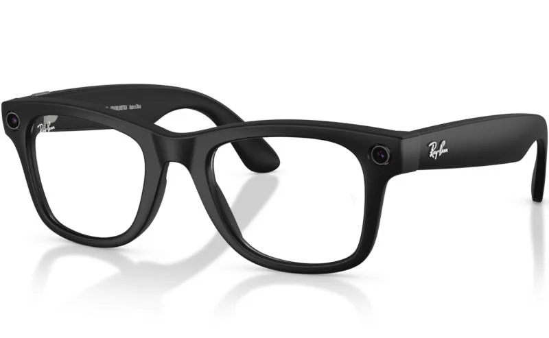  Источник изображения: ray-ban.com 