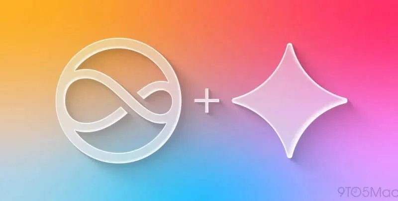  Источник изображения: 9to5mac.com 