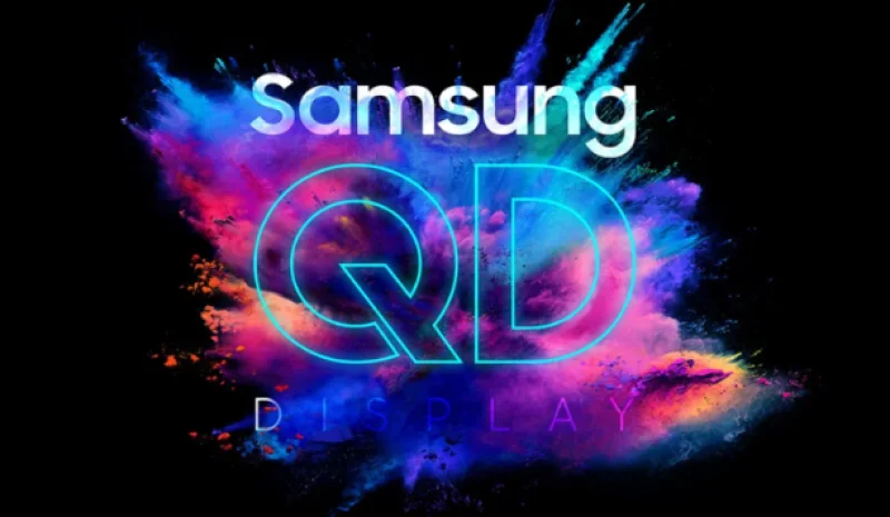  (Источник: Samsung Display) 