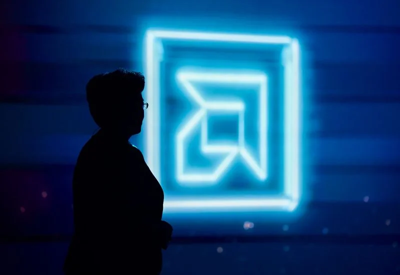  Источник изображения: AMD 