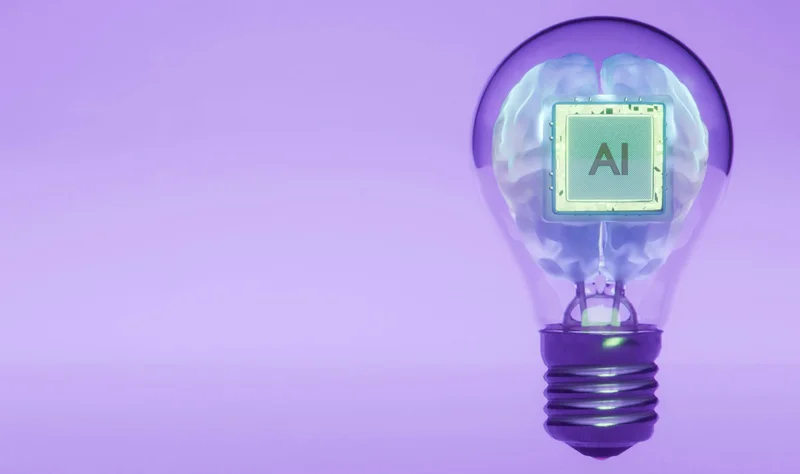  Источник изображения: Omar Lopez-Rincon / unsplash.com 