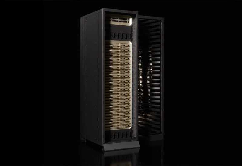  Источник изображений: Nvidia 