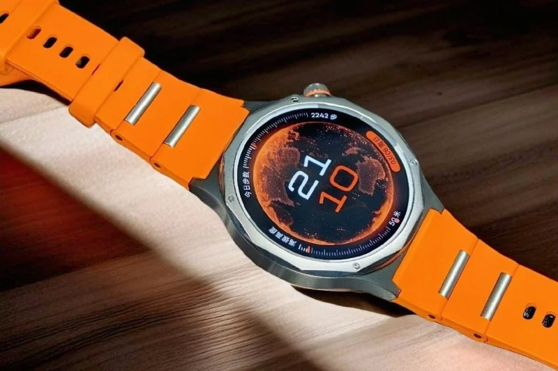  Источник изображений: Oppo 