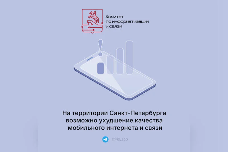  Источник изображения: kis.gov.spb.ru 