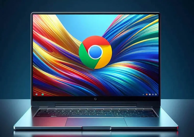  Источник изображения: AI 