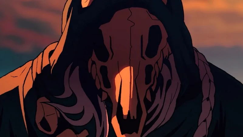  Источник изображений: Mega Crit 