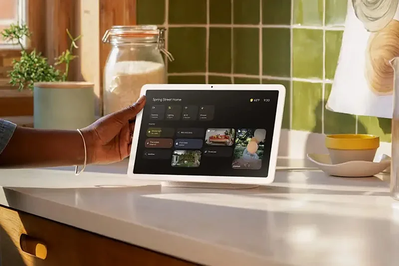  Источник изображения: Google 