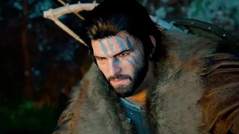  Источник изображения: Pearl Abyss 