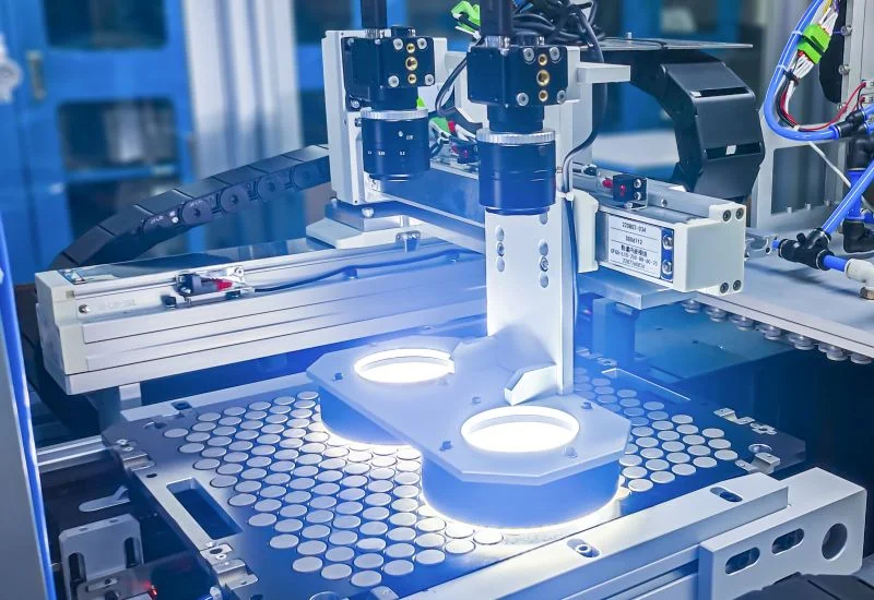  Источник изображения: TDK 