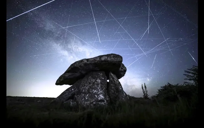  Источник изображения: Josh Dury 