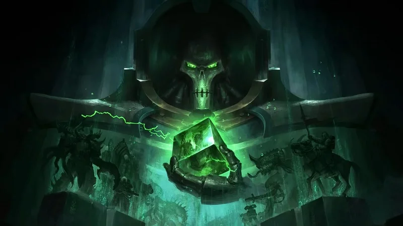  Источник изображения: Owlcat Games 