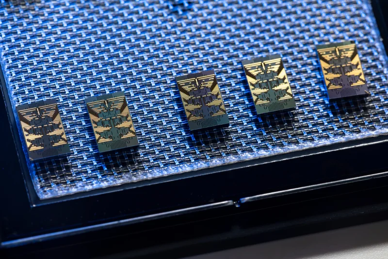  Источник изображений: Cisco 