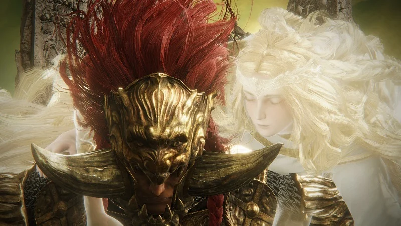  Источник изображения: Steam (The Dog) 