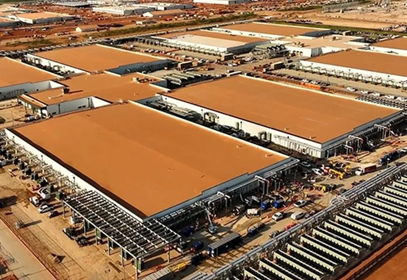  Источник изображения: Oracle 