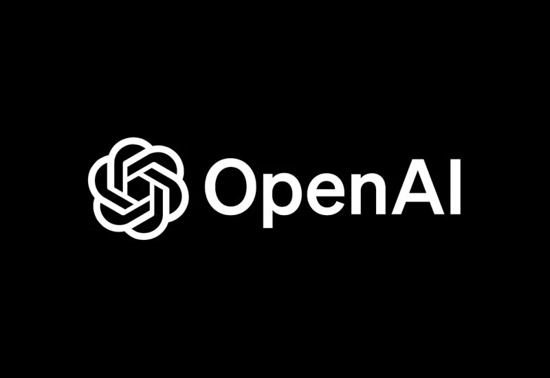  Источник изображения: OpenAI 
