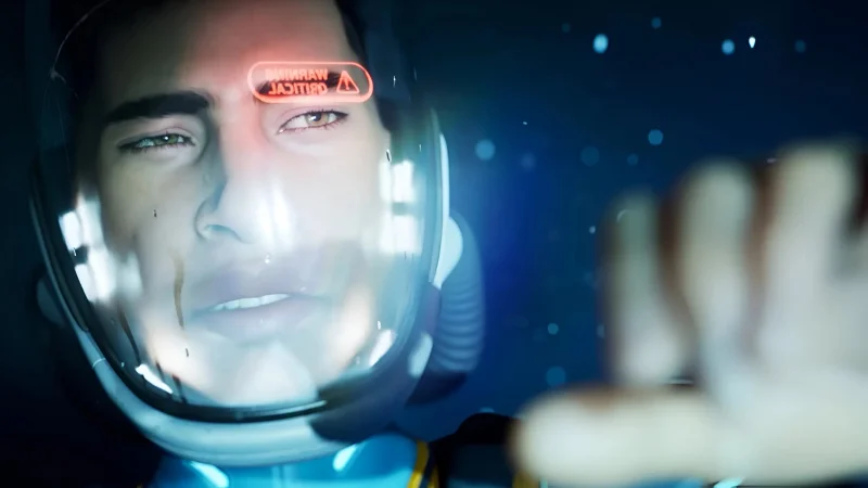  Для активации бонуса UW надо заработать $69,8 млн — за каждый дополнительный доллар Krafton обязалась выплатить по $3,12 (но не больше $250 млн в сумме) 