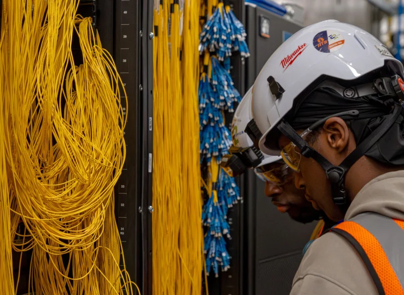  Источник изображения: *** 