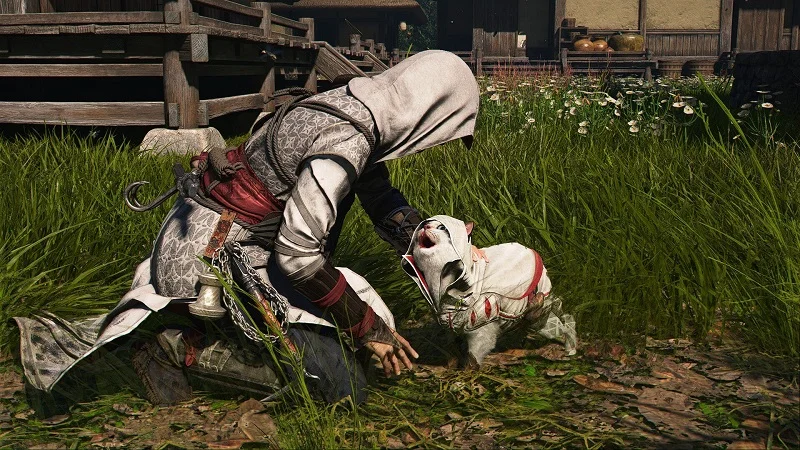  Источник изображения: Steam (Böke.) 