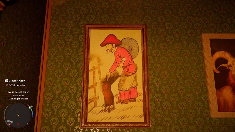  Источник изображения: ResetEra (flashman92) 