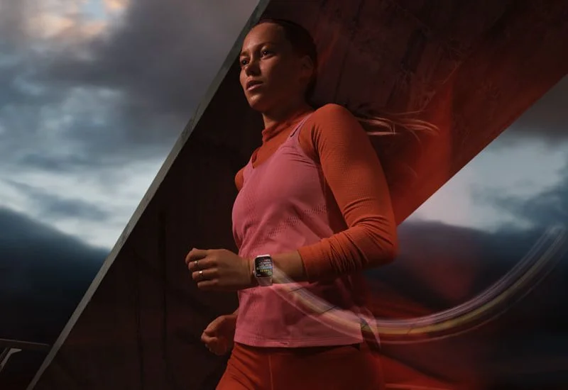  Источник изображения: Apple 