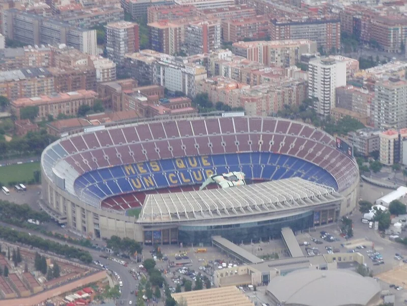 camp_nou_aerial.jpg