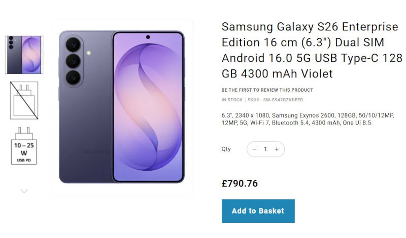  Источник изображения: bigfoot-it.co.uk 