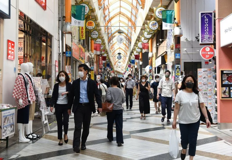  Источник изображения: Perplexity 