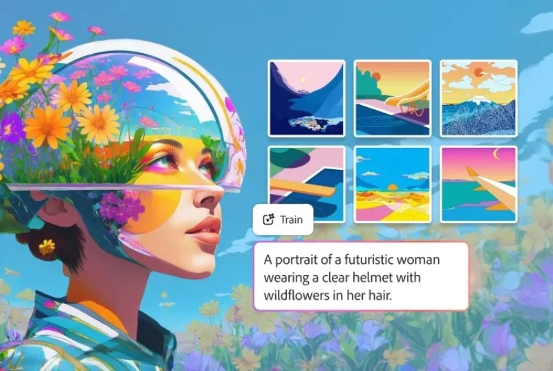  Источник изображения: Adobe 