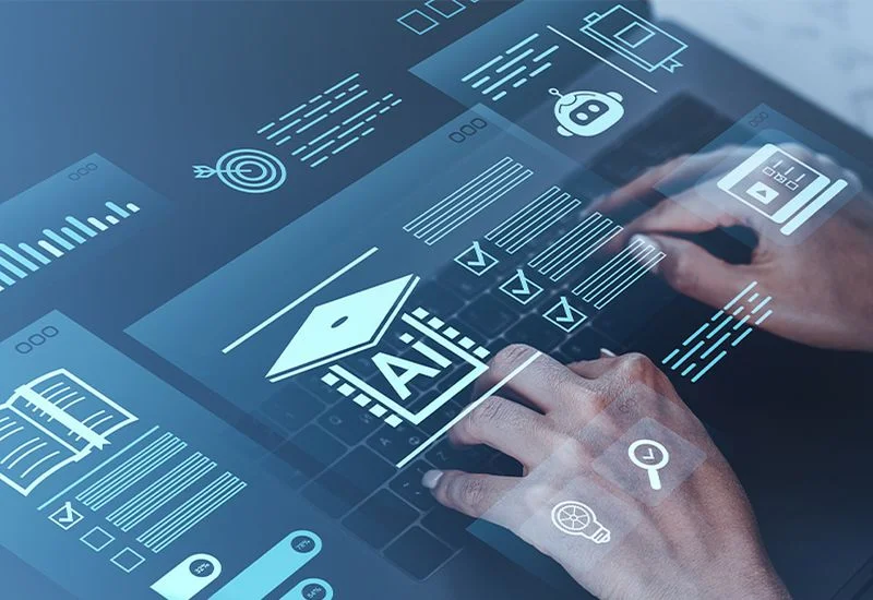  Источник изображения: Huawei Technologies 