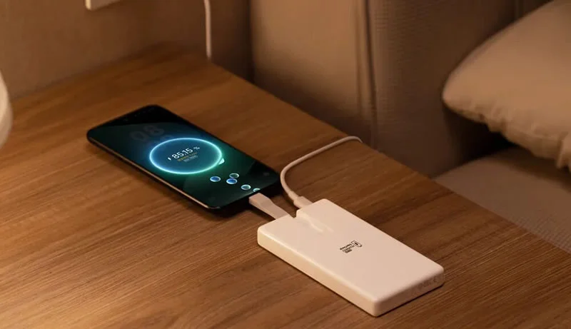  Источник изображения: huaweicentral.com 