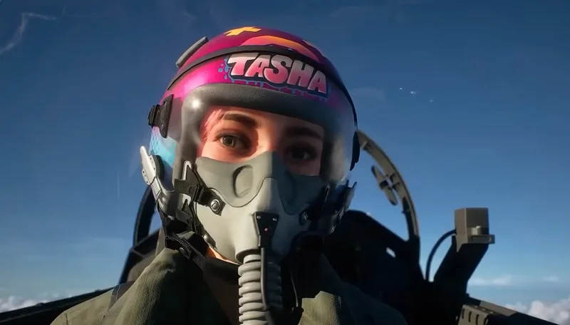  Источник изображения: Bandai Namco Entertainment 