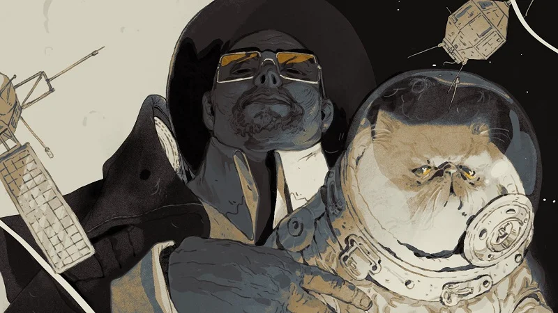  Источник изображений: ZA/UM 