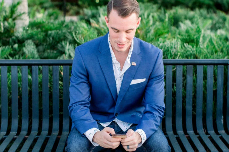  Источник изображения: PodMatch / unsplash.com 