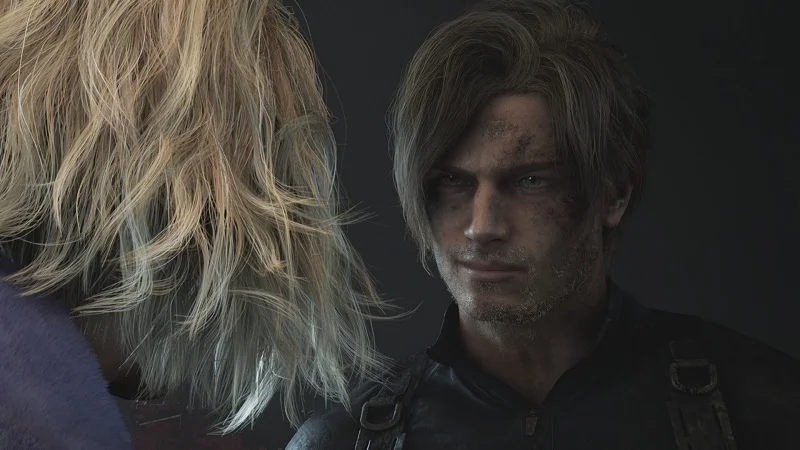  Источник изображения: Steam (Camilo) 