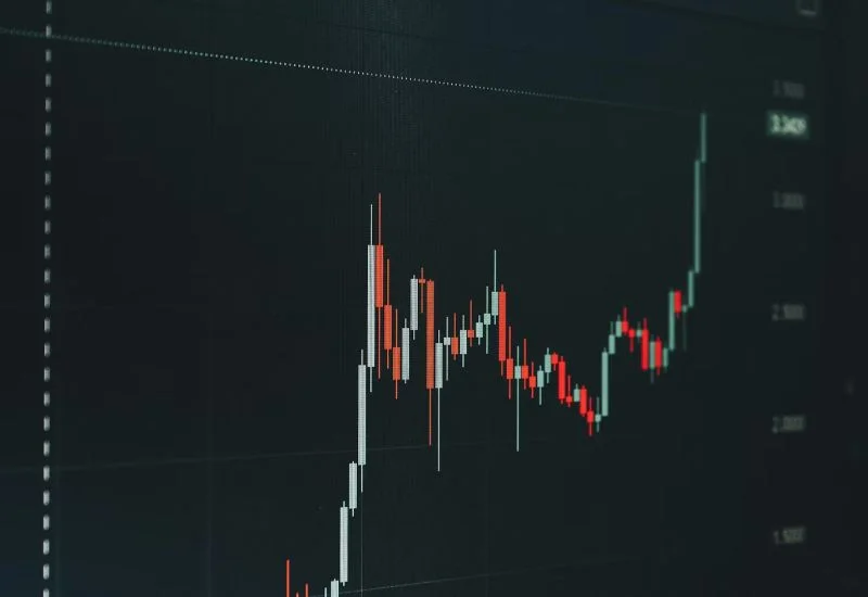  Источник изображения: Unsplash, Arturo Añez 