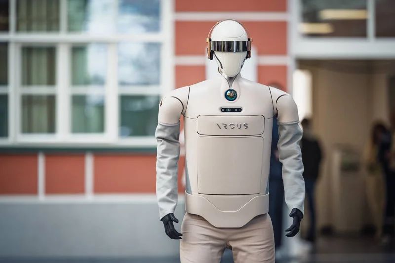  Источник изображения: пресс-служба НИУ ВШЭ 