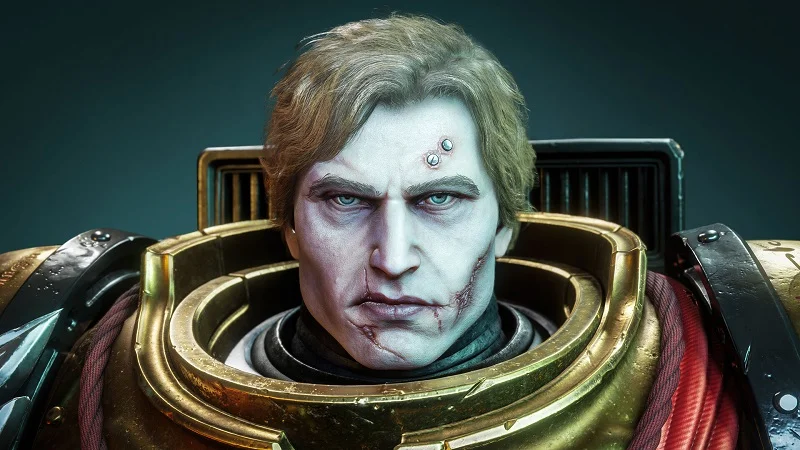  Источник изображения: Steam 