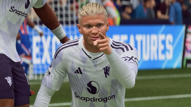  Источник изображения: Steam (Садовник) 