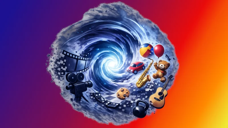  Источник изображения: void-model.github.io 