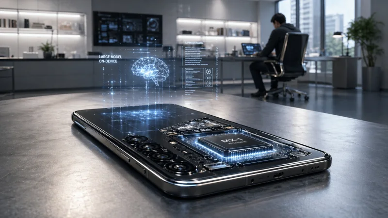  Источник изображения: ChatGPT / 3DNews 