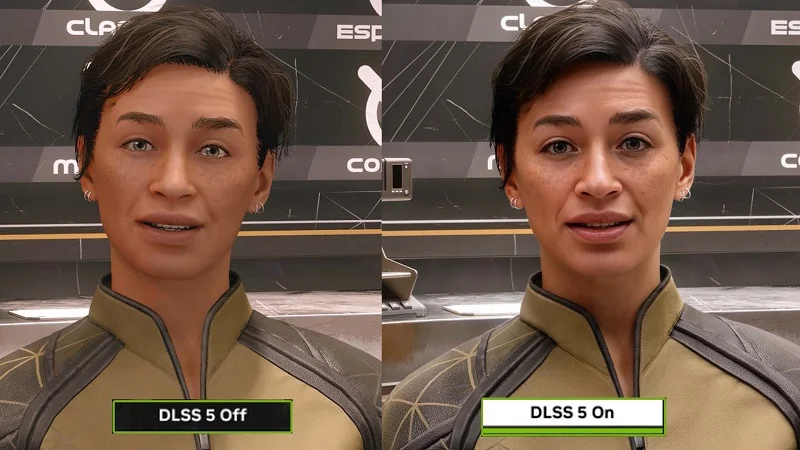  Источник изображения: Ars Technica 