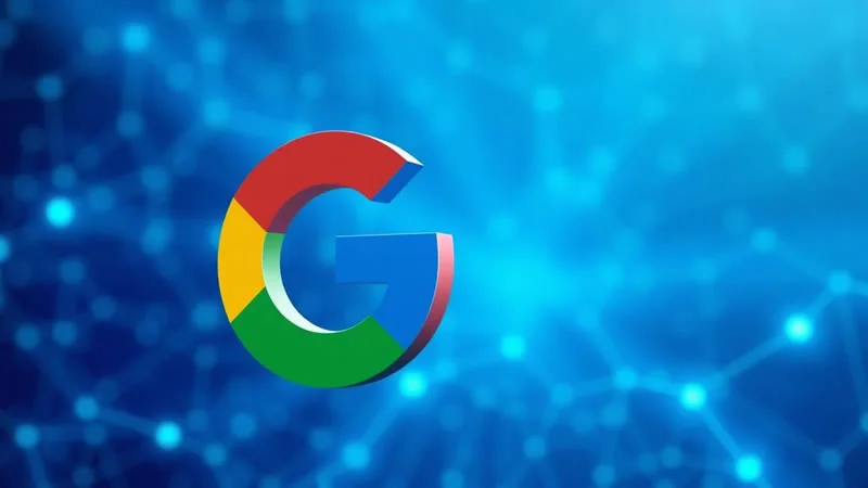  Источник изображения: AI 