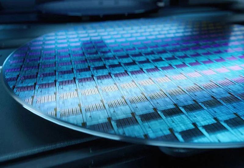  Источник изображения: MediaTek 