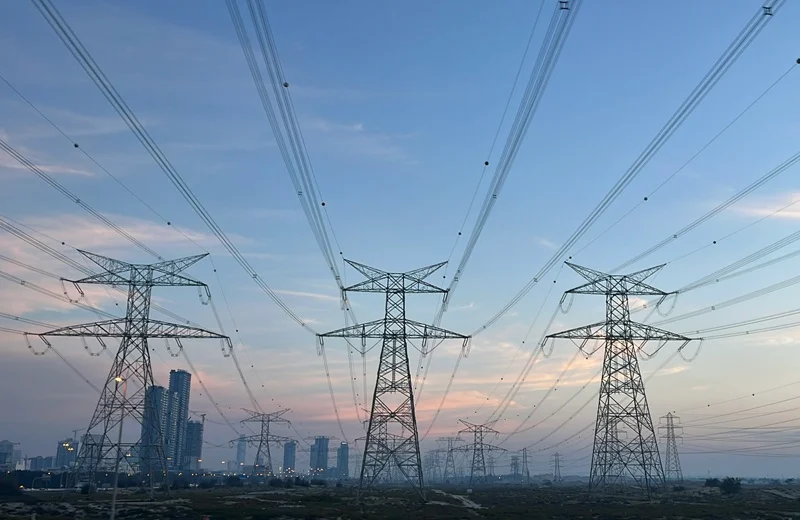  Источник изображения: Lynn/unsplash.com 