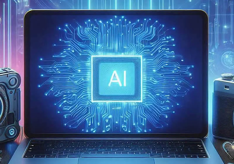  Источник изображения: AI 