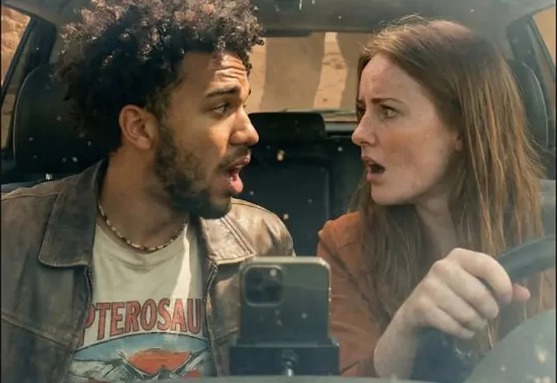  Источник изображения: 9to5Google 