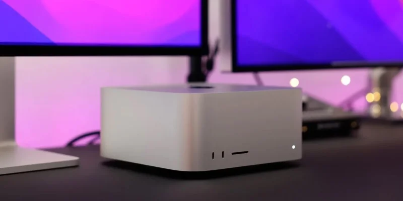  Источник изображений: 9to5mac.com 