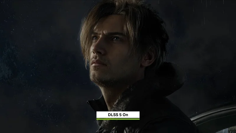  Источник изображений: Nvidia 