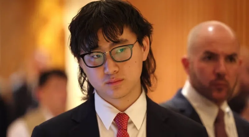  Источник изображения: africa.businessinsider.com 