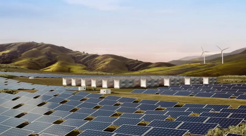  Источник изображения: Noon Energy 